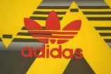 1991-1993 ARS Away Retro Soccer Jersey