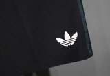 25-26 JUV Third Player Version Shorts Pants (球员短裤)