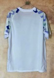 25-26 INT Away Fans Version Soccer Jersey*带广告