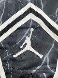 2026 High-Quality Embroidery Sporty Casual Pants - With pockets