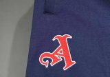 25-26 ARS Blue Hoodie Tracksuit