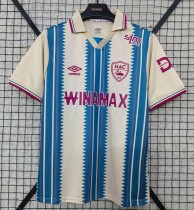 25-26 Le Havre Third Fans Soccer Jersey 25-26 Le Havre Third Fans Soccer Jersey