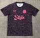 2025 EVE Special Edition Fans Soccer Jersey