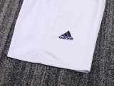 2016-2017 Japan Away Retro Kids Soccer Jersey