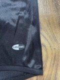 2004-2005 RMA Away Long Sleeves Retro Soccer Jersey