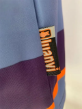 1999-2000 Valencia Third Retro Soccer Jersey