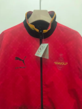2025 ACM Double Sided Windbreaker