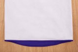 2002-2003 RMA Retro Soccer Jersey