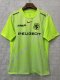 25-26 High Quality Rugby Jersey