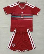 2026 Wales Home Adult Suit 2026 Wales Home Adult Suit