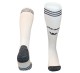2026 Japan Away Socks