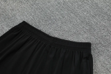 25-26 PSG High Quality Training Short Suit