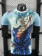 25-26 Japan Special Edition Player Version Soccer Jersey