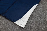 25-26 Portugal High Quality Jacket Tracksuit