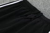 25-26 RMA High Quality Jacket Tracksuit