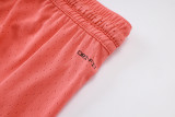 2026 High-Quality Sporty Casual Pants - With pockets