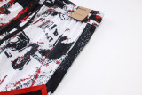 2026 High-Quality Sporty Casual Pants - With pockets