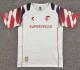 2026 La Plata Away Fans Soccer Jersey