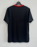 2015-2017 Portugal Away Retro Soccer Jersey