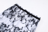 2026 High-Quality Sporty Casual Pants - With pockets
