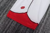 1997-1998 ACM Home Retro Kids Soccer Jersey
