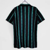 1992-1993 Celtic Retro Soccer Jersey