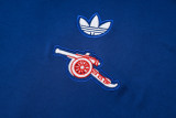 25-26 ARS High Quality Tank Top And Shorts Suit