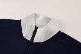 25-26 TOT High Quality Jacket Tracksuit