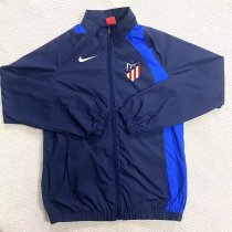 2026 ATM New Pattern Windbreaker 2026 ATM New Pattern Windbreaker
