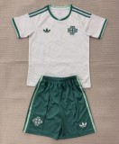2026 Northern Ireland Away Adult Suit
