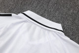 25-26 RMA High Quality Polo Tracksuit