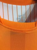 2010 Corinthians Retro Soccer Jersey