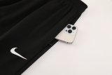 25-26 CHE High Quality Jacket Tracksuit