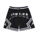 2026 High-Quality Sporty Casual Pants - With pockets