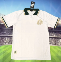 25-26 EVE Special Edition Fans Soccer Jersey