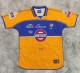 2000-2001 Tigres UANL Home Retro Soccer Jersey
