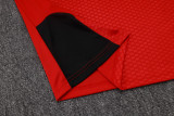 26-27 Germany High Quality Training Short Suit