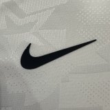 2026 World Cup England Home Player Version Soccer Jersey 1:1 Thai Quality