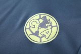 24-25 America High Quality Long Sleeve Training Suit