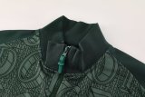 25-26 CHE High Quality Jacket Tracksuit