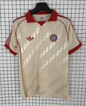 26-27 Bayern Special Edition Fans Soccer Jersey