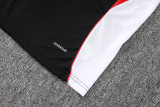 25-26 Bayern High Quality Training Short Suit