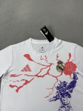 25-26 RMA Special Edition Fans Training Shirts