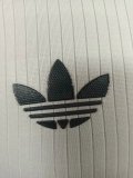 24-25 Germany White 125th Anniversary Player Version Soccer Jersey