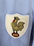 2026 France New Pattern Jersey