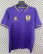 25-26 Deportes Concepcion 60th Anniversary Commemorative Edition Fans Soccer Jersey