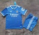 25-26 RMA Third Adult Suit