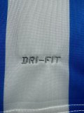 2012- 2013 Málaga Home Fans Soccer Jersey