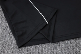 25-26 Aja× High Quality Tank Top And Shorts Suit