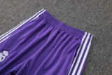 25-26 RMA High Quality Jacket Tracksuit